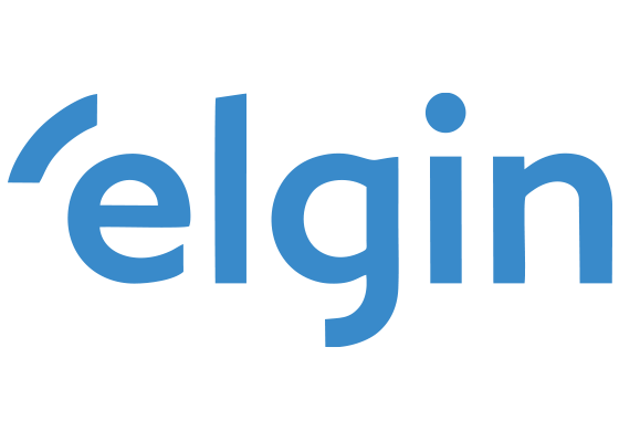 elgin