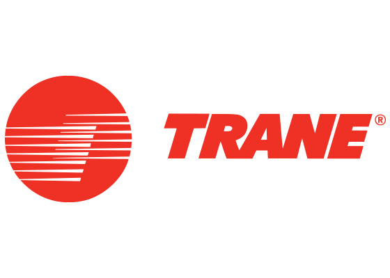 trane